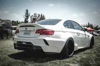 Cars Stancenation Wallpaper