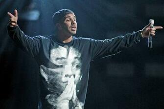 Drake God Rap Dose