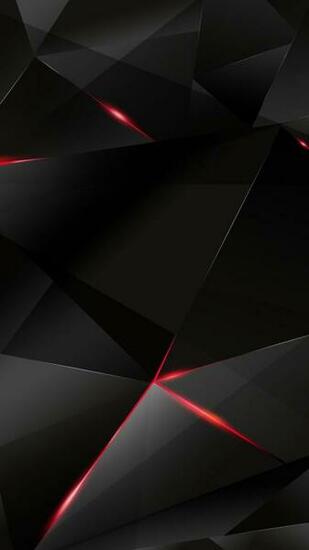 Best Cool Retina iPhone Wallpaper Background In