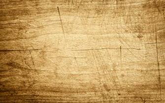 Light Wood Background Wallpaper Sheepscot General Store And Farm
