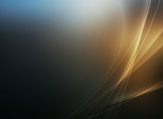 Tablet Elegant Abstract Pattern Wallpaper