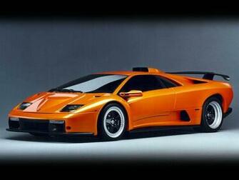 Beautiful Car