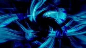 Cool Abstract Wallpaper All