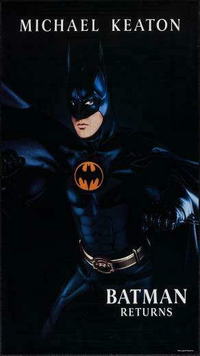 Batman Galaxy Note Lock Screen Wallpaper