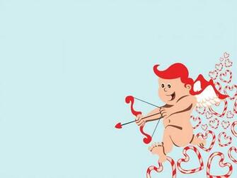 Eros Love Powerpoint Templates Ppt Background And