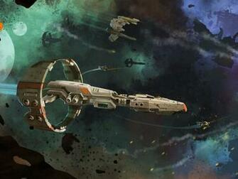 Stealthy 4k Wallpaper For Your Desktop Or Mobile Screen And
