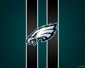 Philadelphia Eagles Wallpaper Background