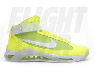 Tennis Ball Nike Picture