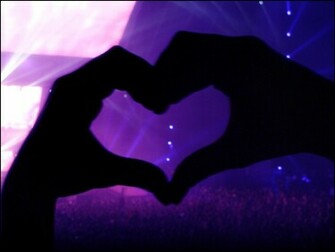 State Of Trance By Nikija D3211rt A Wallpaper