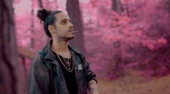Russ What They Want User Submitted Video