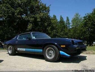 Wallpaper Chevrolet Corvette Shooting Brake Dodge Charger