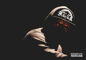 Uz Photos Of Last Fm