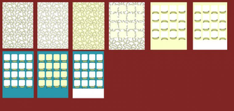 Cute Banana Wallpaper Pack For Ipod And iPhone By Cupcakekitten20 On