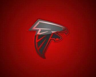 Atlanta Falcons Desktop Wallpaper