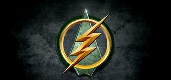 The Flash Season Episode Trailer Vs Arrow