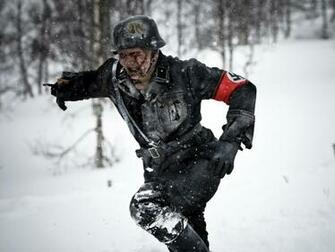 Nazi Wallpaper Picture