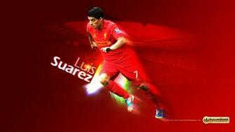Luis Suarez Wallpaper High Resolution And Quality