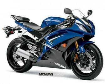 Yamaha R1 Wallpaper HD In Bikes Imageci
