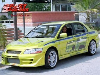 Fast And Furious Cars Wallpaper Desktop Background
