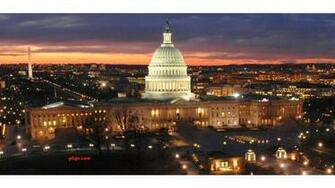 Washington Monument Wallpaper And Background Image Net