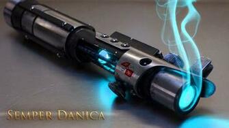 Star Wars Custom Old Republic Wallpaper Screen Loading Jpg