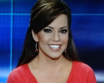 Hln S Robin Meade Wallpaper HD Desktopinhq