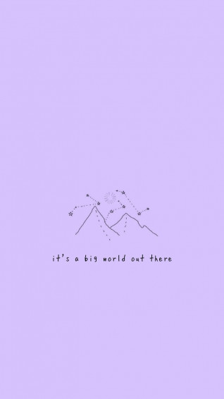Lock Screen Picture Wallpaper