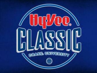 Drake University Athletics Men S Basketball Team Begins Game
