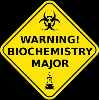 Biochemistry Wallpaper