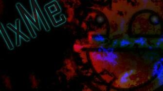 Ixme Lol Face Wallpaper