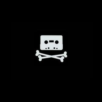 Funny iPad Mini Wallpaper HD And