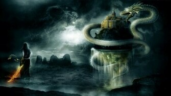 Wallpaper HD Desktop Online Best Set Of