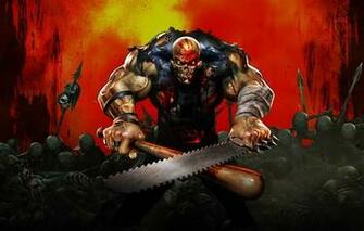 Five Finger Death Punch Metal Groove 5fdp Ffdp Zoltan