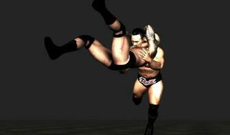 Rko To The Rock By Rvovs