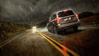 Index Of Brochures Wallpaper Forester My17