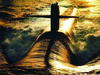 Source Url Wallpaperbase Military