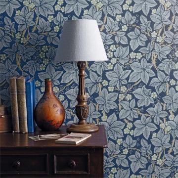 William Morris Wallpaper Canada Usa