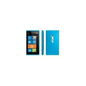 Image Nokia Lumia Cyan Pc Android iPhone And iPad Wallpaper