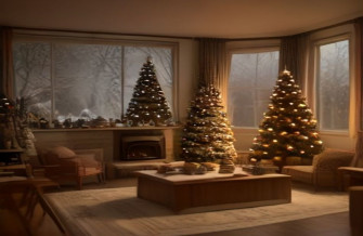 Best Christmas Wallpaper