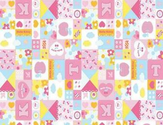 Hello Kitty iPad Mini Wallpaper Cute For Photo