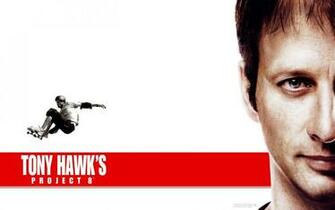 Wallpaper Tony Hawk S Project Xbox Of