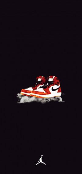 Top Nike Jordan Wallpaper Full HD 4k To Use