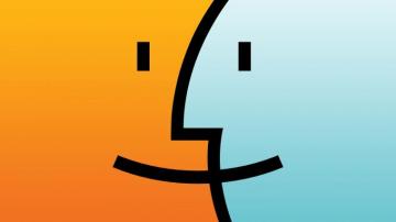Finder Complementary Colors Wallpaper Color