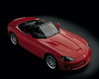 Dodge Viper Srt10 Gts Acr Rt Wallpaper Desktop