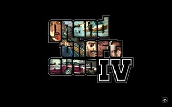 Grand Theft Auto Wallpaper Cool