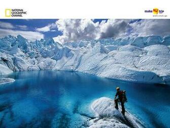 Adventure Wallpaper On Makemytrip