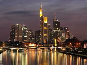 Country Germany Wallpaper HD Top Best For Desktop