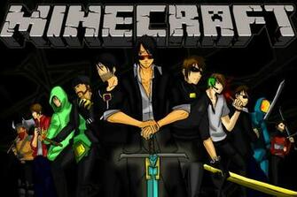 Minecraft Rs Prepare By Iggyt14