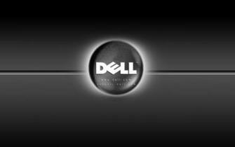 Pin Dell Wallpaper