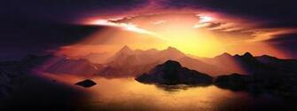 Wallpaper High Quality Definition
